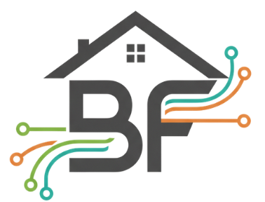 Barrio La Farfana